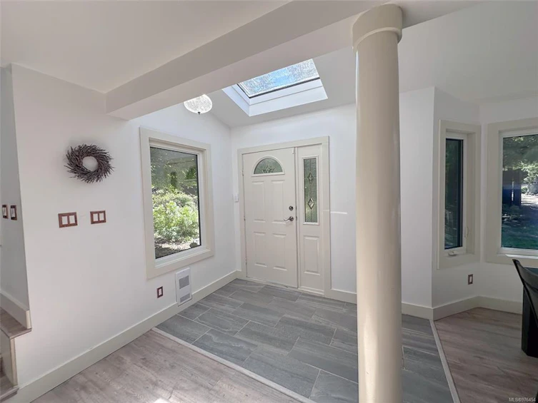 4621 Berbers Drive, Bowser/Deep Bay, BC, V0R 1G0 - 6