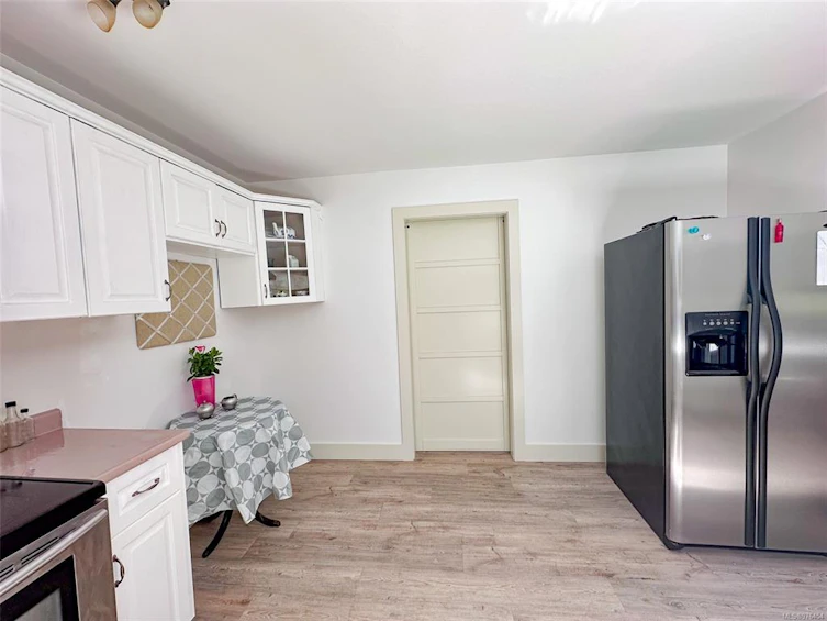 4621 Berbers Drive, Bowser/Deep Bay, BC, V0R 1G0 - 12