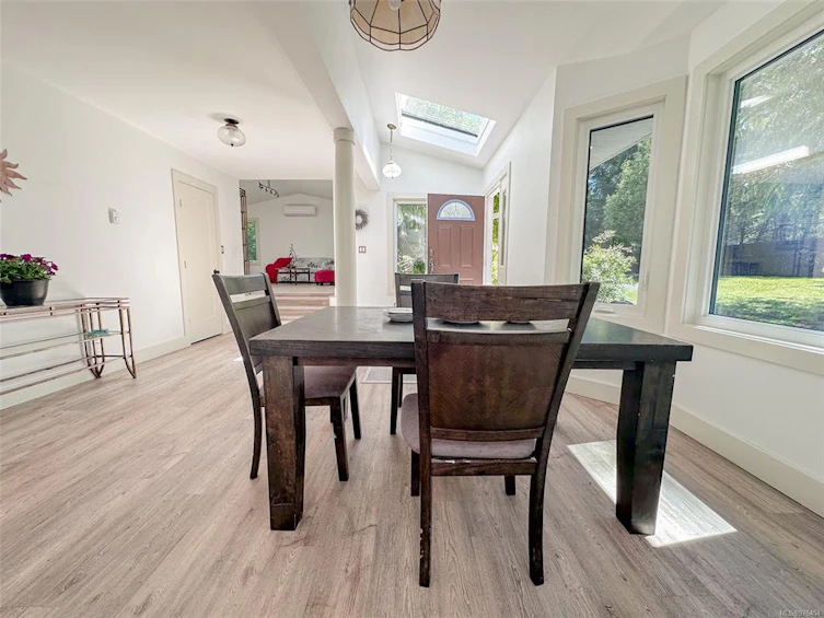 4621 Berbers Drive, Bowser/Deep Bay, BC, V0R 1G0 - 15