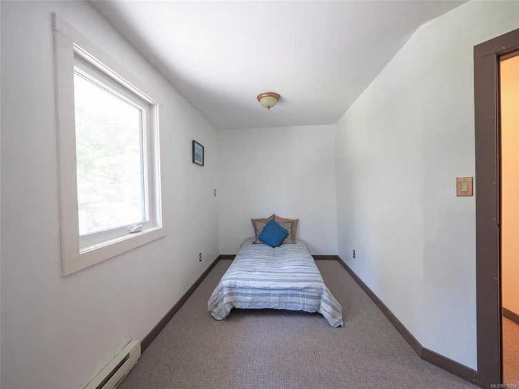 4621 Berbers Drive, Bowser/Deep Bay, BC, V0R 1G0 - 20