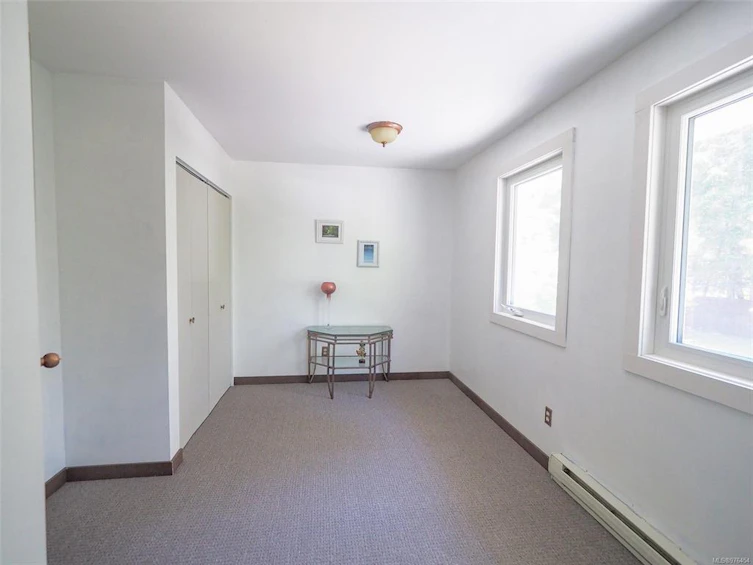 4621 Berbers Drive, Bowser/Deep Bay, BC, V0R 1G0 - 21