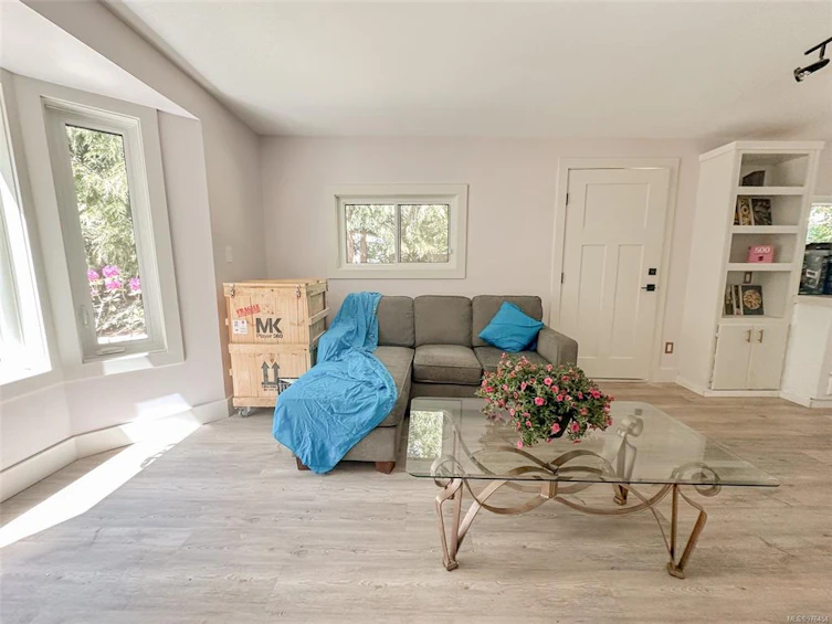 4621 Berbers Drive, Bowser/Deep Bay, BC, V0R 1G0 - 30