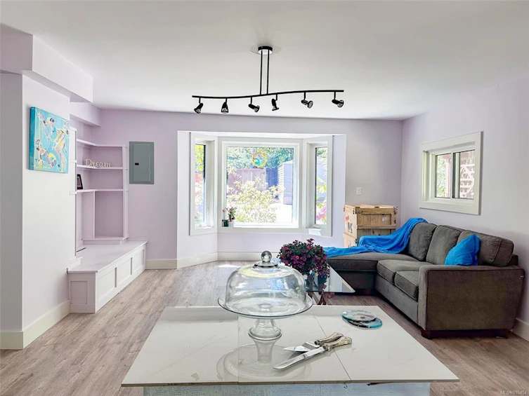 4621 Berbers Drive, Bowser/Deep Bay, BC, V0R 1G0 - 32