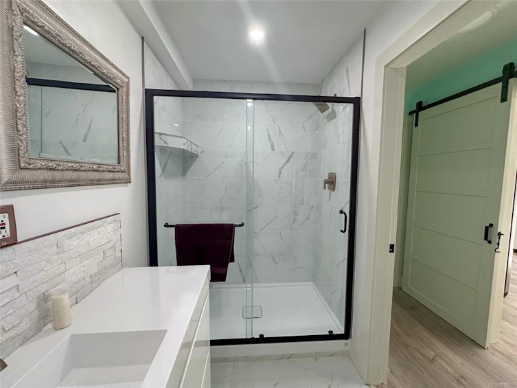 4621 Berbers Drive, Bowser/Deep Bay, BC, V0R 1G0 - 41