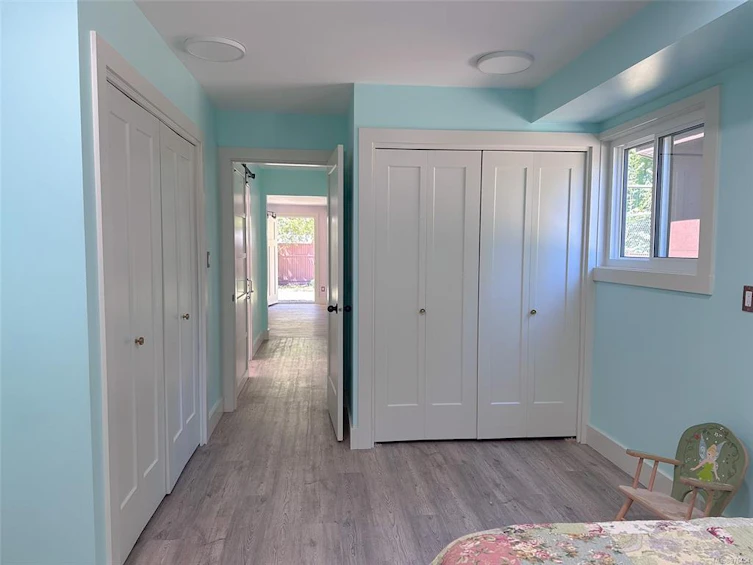 4621 Berbers Drive, Bowser/Deep Bay, BC, V0R 1G0 - 42