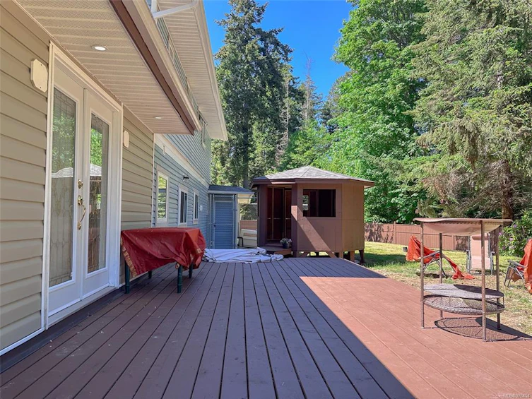 4621 Berbers Drive, Bowser/Deep Bay, BC, V0R 1G0 - 47