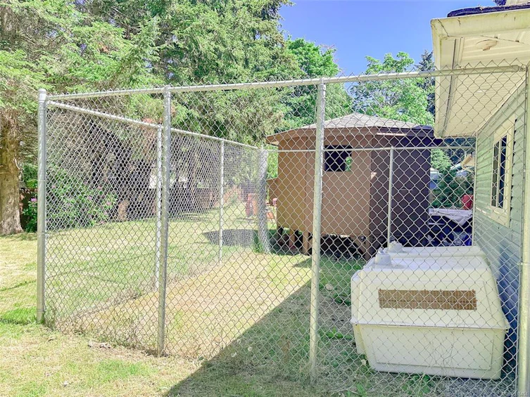 4621 Berbers Drive, Bowser/Deep Bay, BC, V0R 1G0 - 56