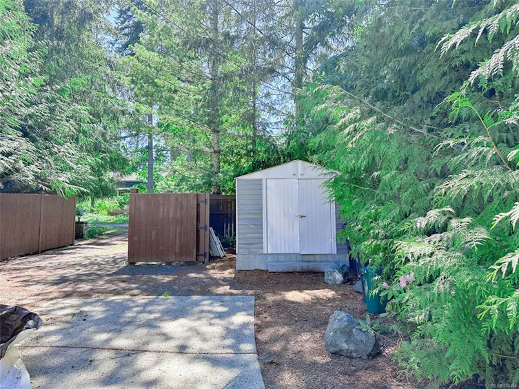 4621 Berbers Drive, Bowser/Deep Bay, BC, V0R 1G0 - 59