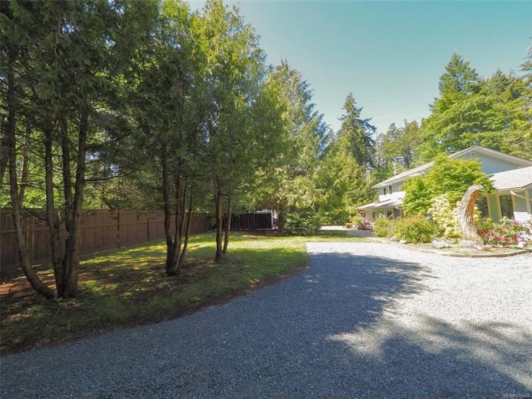 4621 Berbers Drive, Bowser/Deep Bay, BC, V0R 1G0 - 61