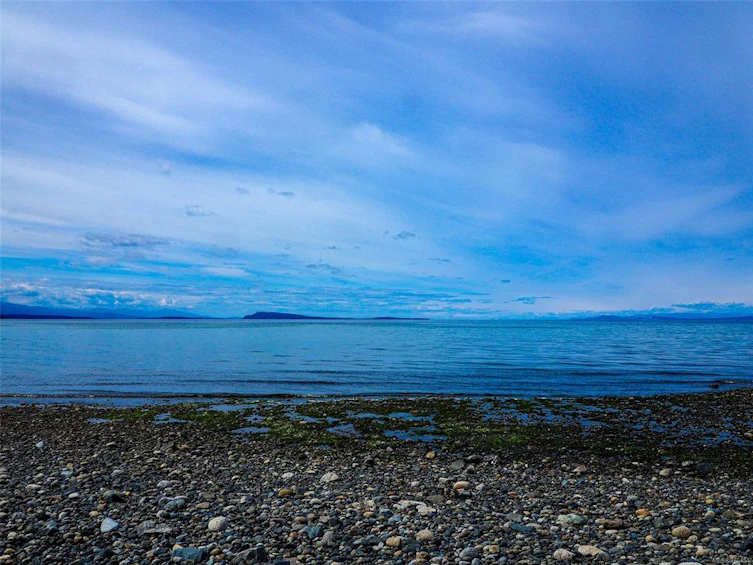 4621 Berbers Drive, Bowser/Deep Bay, BC, V0R 1G0 - 67