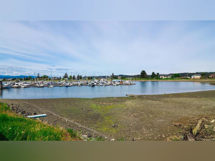 4621 Berbers Drive, Bowser/Deep Bay, BC, V0R 1G0 - 72