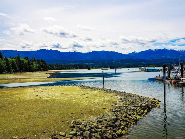 4621 Berbers Drive, Bowser/Deep Bay, BC, V0R 1G0 - 73