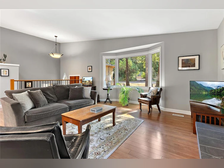11108 Baxendale Road, North Saanich, BC, V8L 5M4 - 8