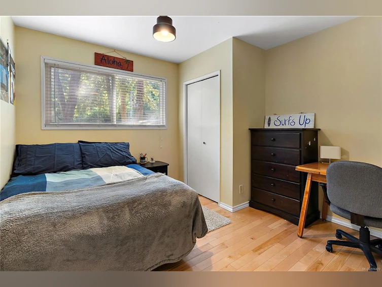 11108 Baxendale Road, North Saanich, BC, V8L 5M4 - 13