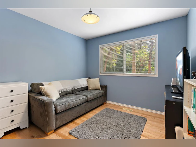11108 Baxendale Road, North Saanich, BC, V8L 5M4 - 14