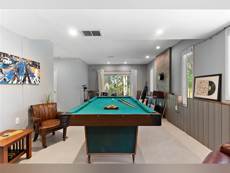 11108 Baxendale Road, North Saanich, BC, V8L 5M4 - 16