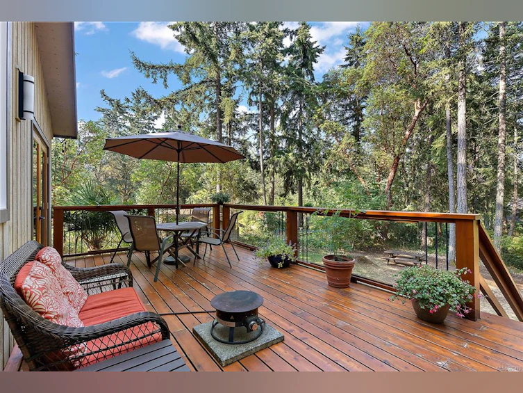 11108 Baxendale Road, North Saanich, BC, V8L 5M4 - 19