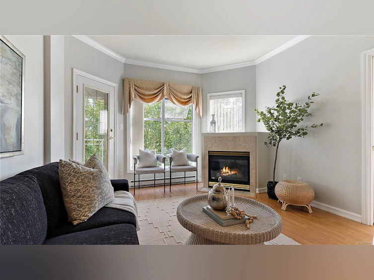 409-165 Kimta Road, Victoria, BC, V9A 7P1 - 3