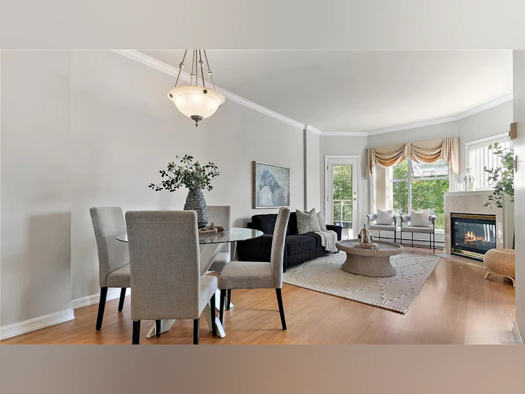 409-165 Kimta Road, Victoria, BC, V9A 7P1 - 5