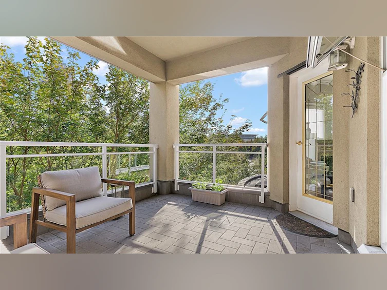 409-165 Kimta Road, Victoria, BC, V9A 7P1 - 6