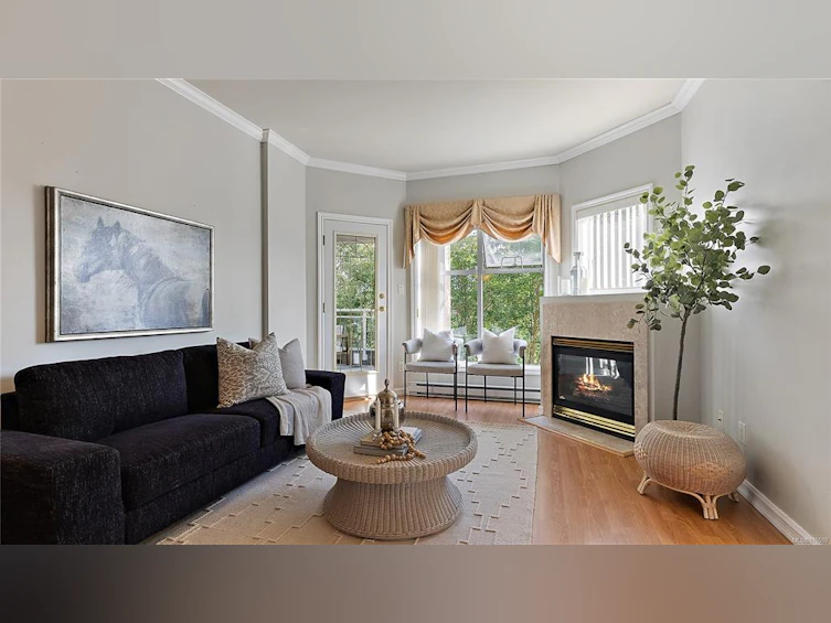 409-165 Kimta Road, Victoria, BC, V9A 7P1 - 8