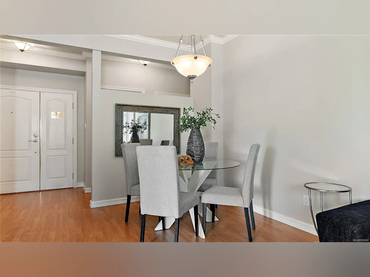 409-165 Kimta Road, Victoria, BC, V9A 7P1 - 9