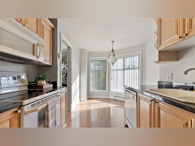 409-165 Kimta Road, Victoria, BC, V9A 7P1 - 11