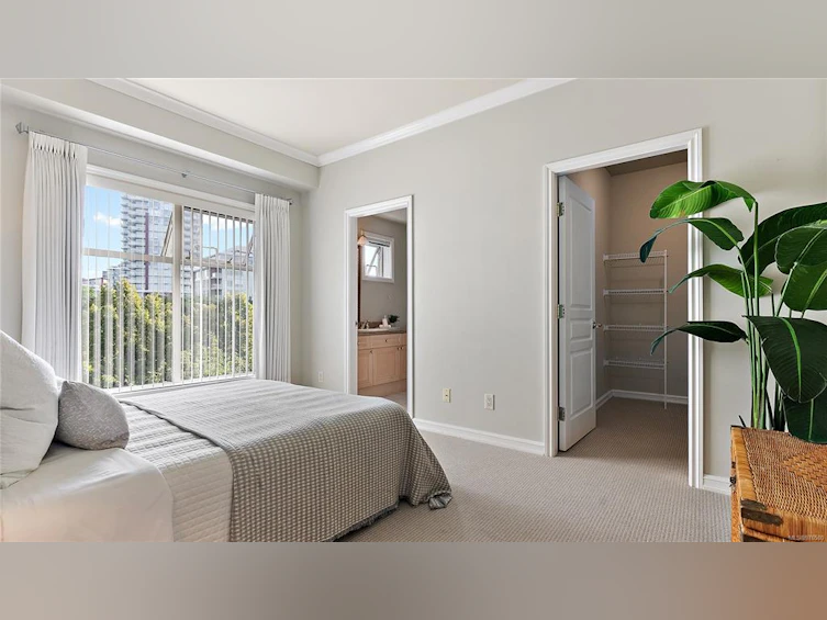 409-165 Kimta Road, Victoria, BC, V9A 7P1 - 15