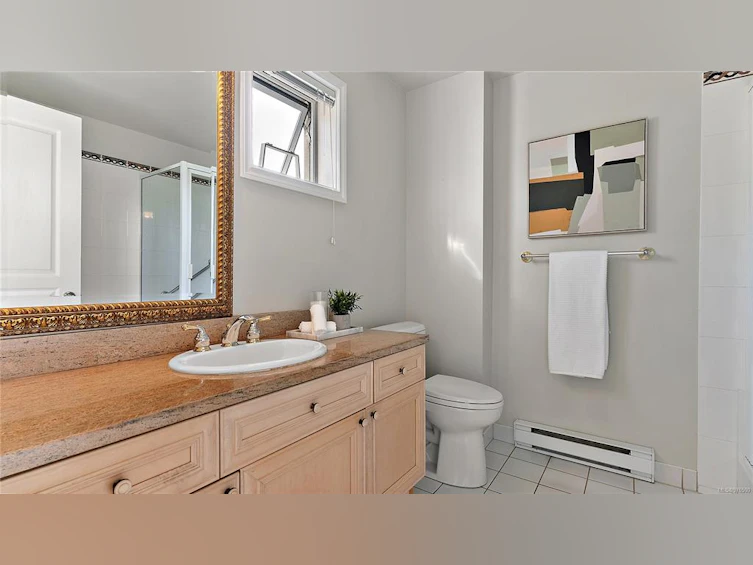 409-165 Kimta Road, Victoria, BC, V9A 7P1 - 16