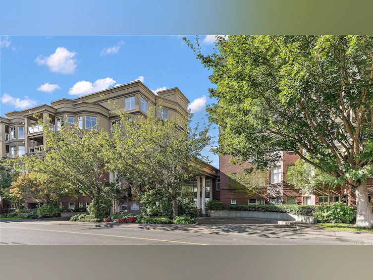 409-165 Kimta Road, Victoria, BC, V9A 7P1 - 25