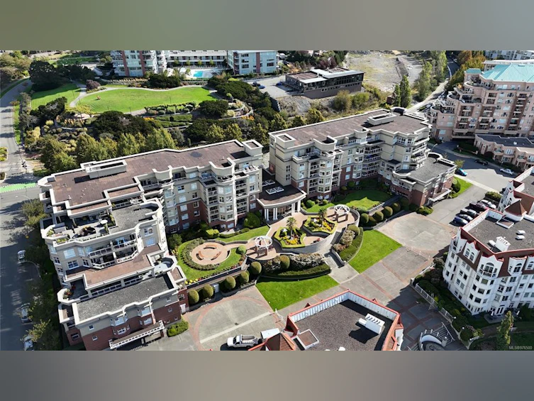 409-165 Kimta Road, Victoria, BC, V9A 7P1 - 28