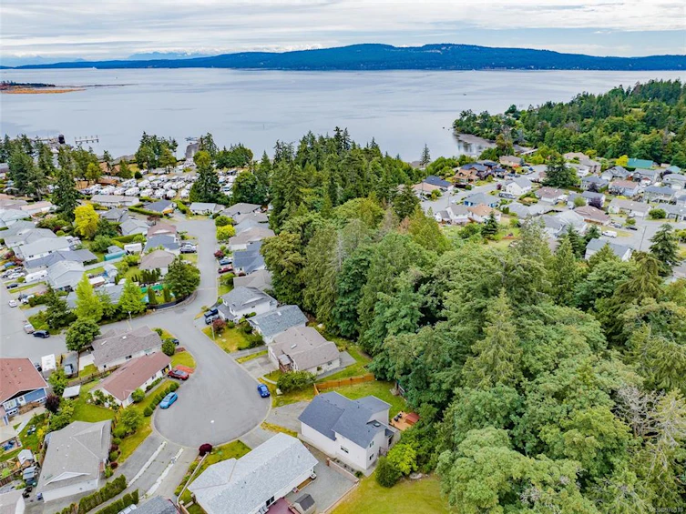 20-1500 Anchor Road, Crofton, BC, V0R 1R0 - 3