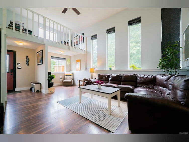 20-1500 Anchor Road, Crofton, BC, V0R 1R0 - 4