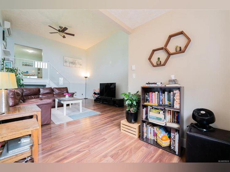 20-1500 Anchor Road, Crofton, BC, V0R 1R0 - 8