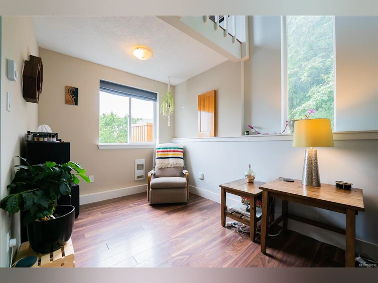 20-1500 Anchor Road, Crofton, BC, V0R 1R0 - 9