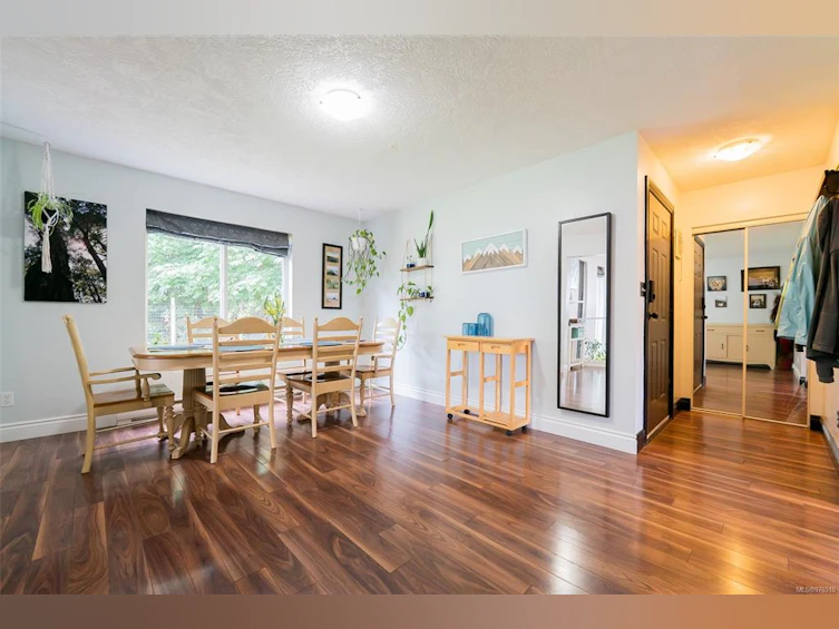 20-1500 Anchor Road, Crofton, BC, V0R 1R0 - 10