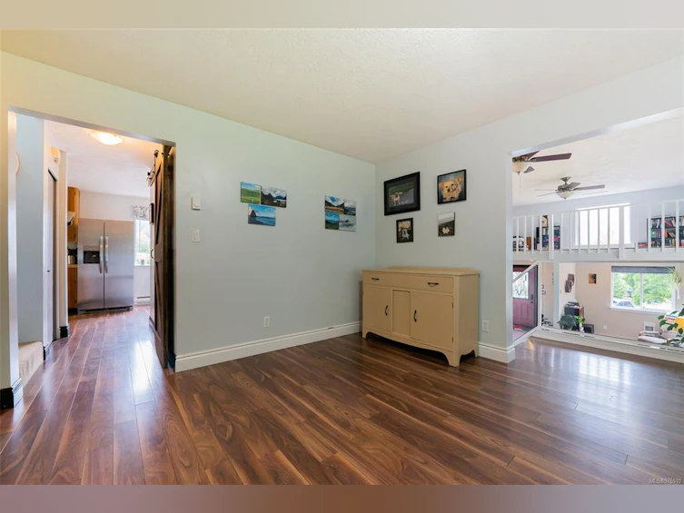 20-1500 Anchor Road, Crofton, BC, V0R 1R0 - 12