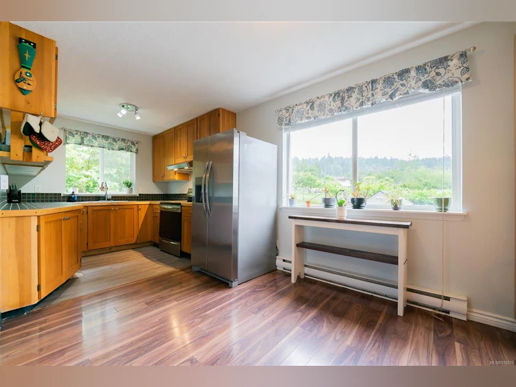 20-1500 Anchor Road, Crofton, BC, V0R 1R0 - 13