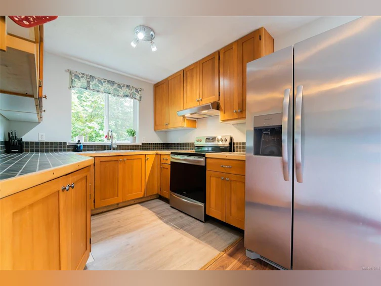 20-1500 Anchor Road, Crofton, BC, V0R 1R0 - 14