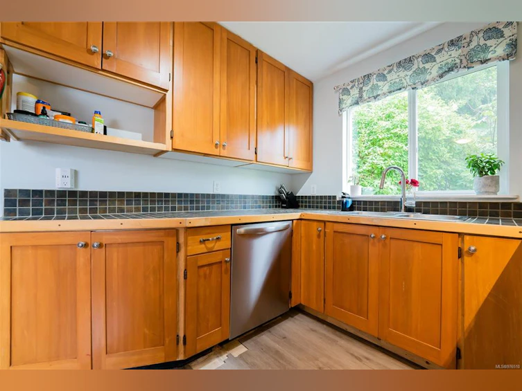 20-1500 Anchor Road, Crofton, BC, V0R 1R0 - 15