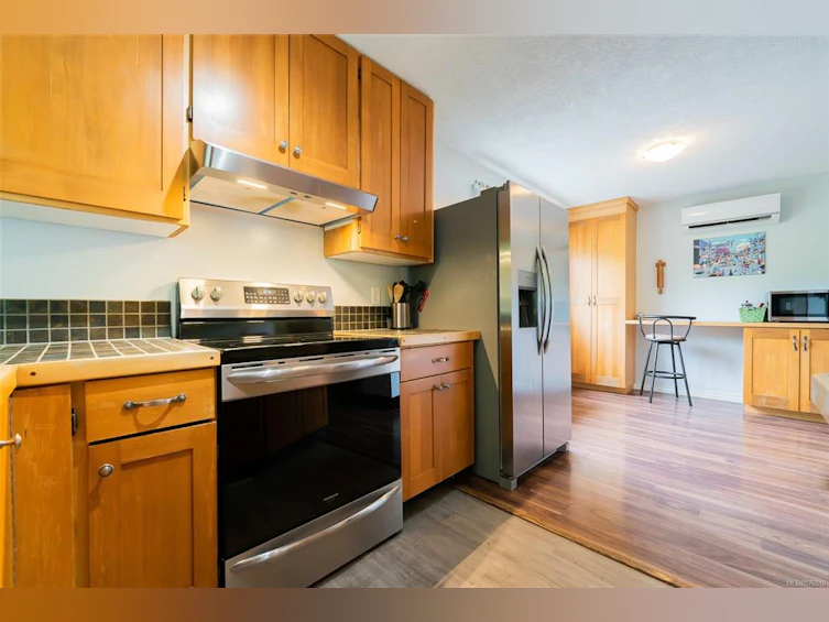 20-1500 Anchor Road, Crofton, BC, V0R 1R0 - 16