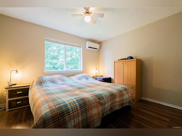 20-1500 Anchor Road, Crofton, BC, V0R 1R0 - 20