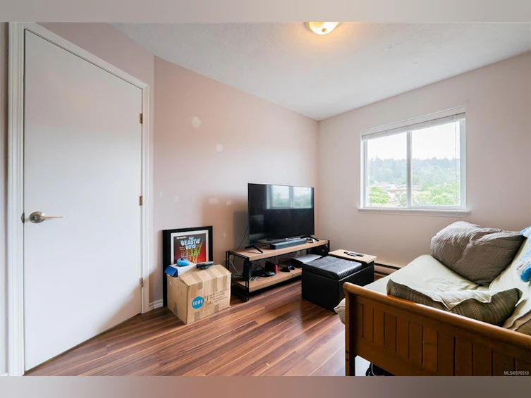 20-1500 Anchor Road, Crofton, BC, V0R 1R0 - 22