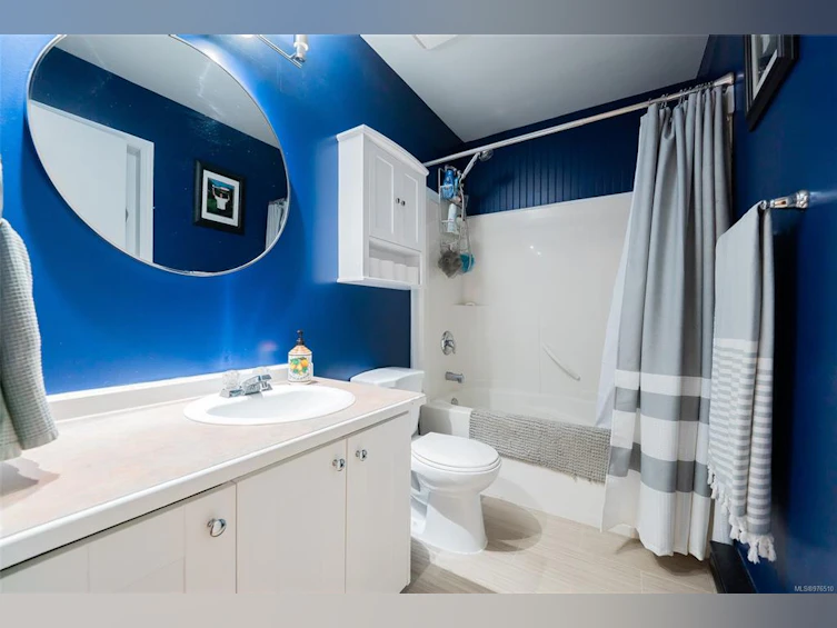 20-1500 Anchor Road, Crofton, BC, V0R 1R0 - 23
