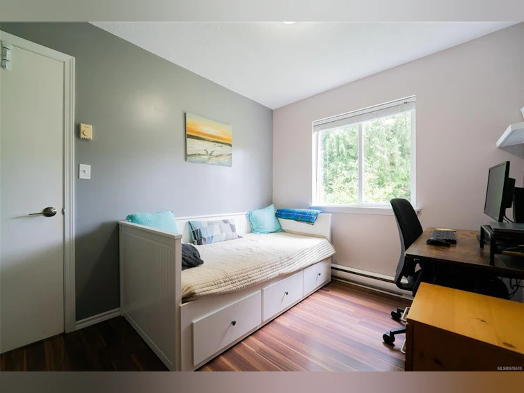 20-1500 Anchor Road, Crofton, BC, V0R 1R0 - 25