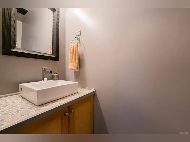 20-1500 Anchor Road, Crofton, BC, V0R 1R0 - 27