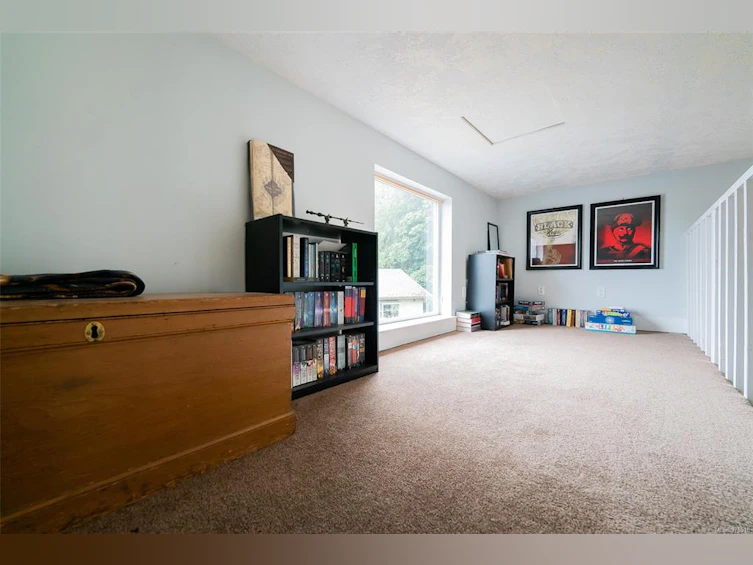 20-1500 Anchor Road, Crofton, BC, V0R 1R0 - 28