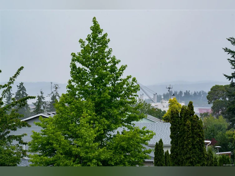 20-1500 Anchor Road, Crofton, BC, V0R 1R0 - 31