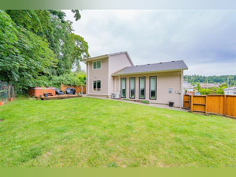 20-1500 Anchor Road, Crofton, BC, V0R 1R0 - 35