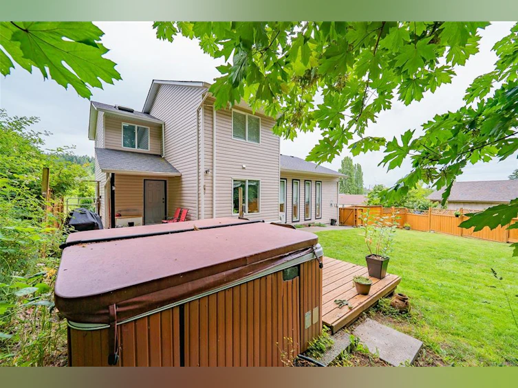 20-1500 Anchor Road, Crofton, BC, V0R 1R0 - 38